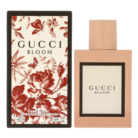 gucci bloom perfume womens|Gucci Bloom original.